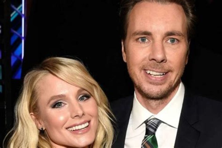 Dax Shepard Initially Chose Kristin Bell Over ‘Parenthood’ Role What Changed His Mind?