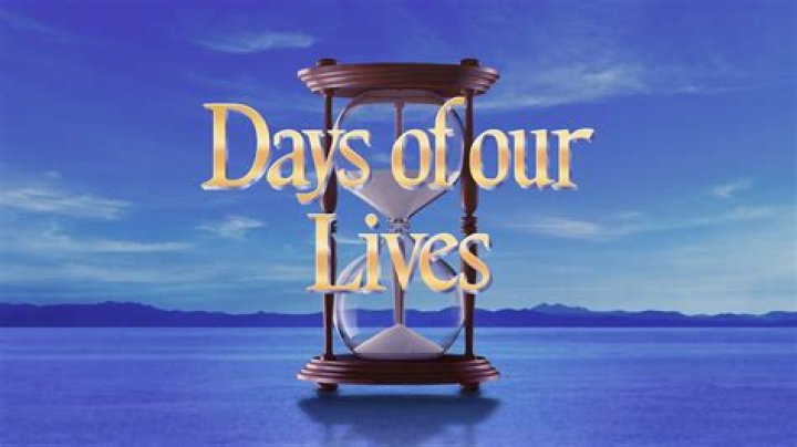 Days Of Our Lives To Be Renewed Much To The Allay Of Fans’ Fears
