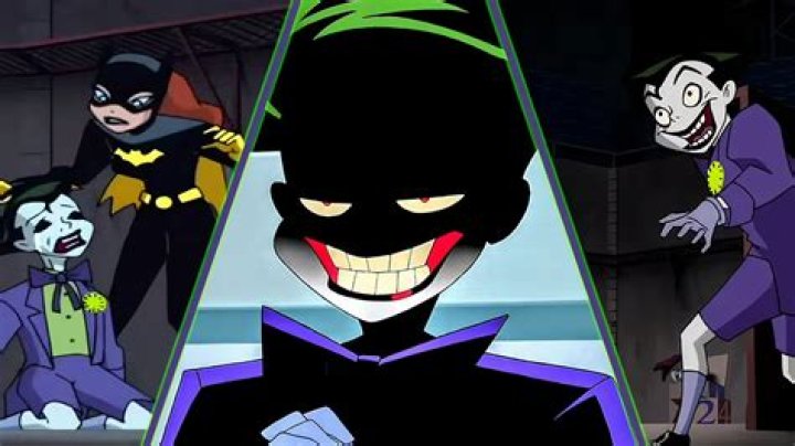 
DC Is Officially Resurrecting a Classic Batman Ally 