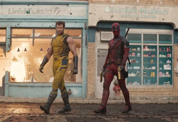 Deadpool fans have outwitted themselves over MCU clues in Wolverine announcement trailer
