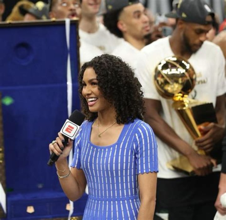 Dean Andrews Net Worth, Income, Salary, Earnings, Biography