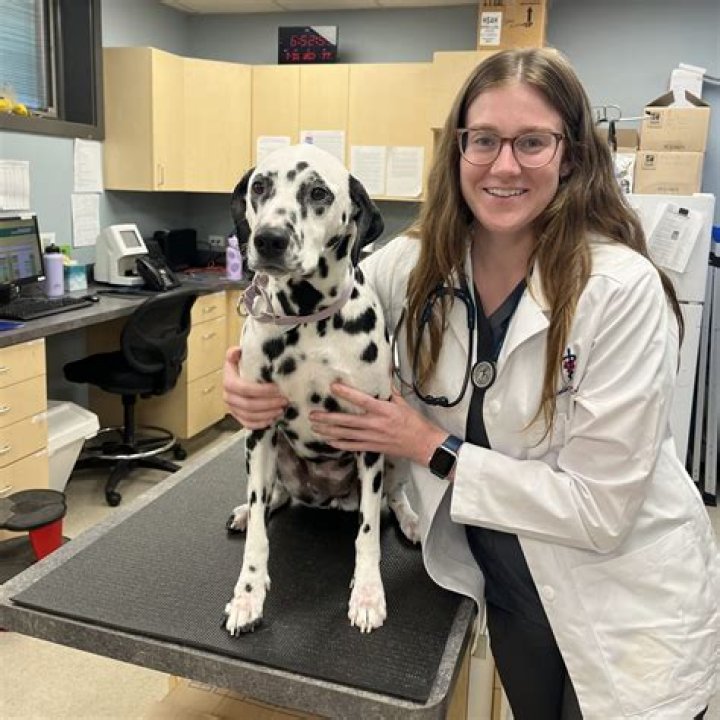 Deana Richards – Huntington, WV