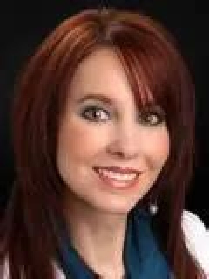 Deanna (Willing) Roecker, PA – Wales, WI