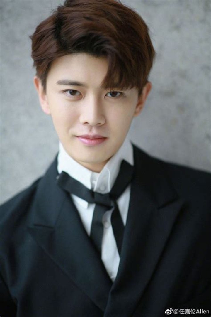 Debbie Leung, PA – Oak Lawn, IL