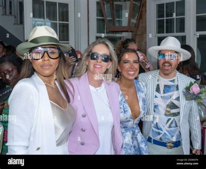 Deborah Cochran – Shreveport, LA