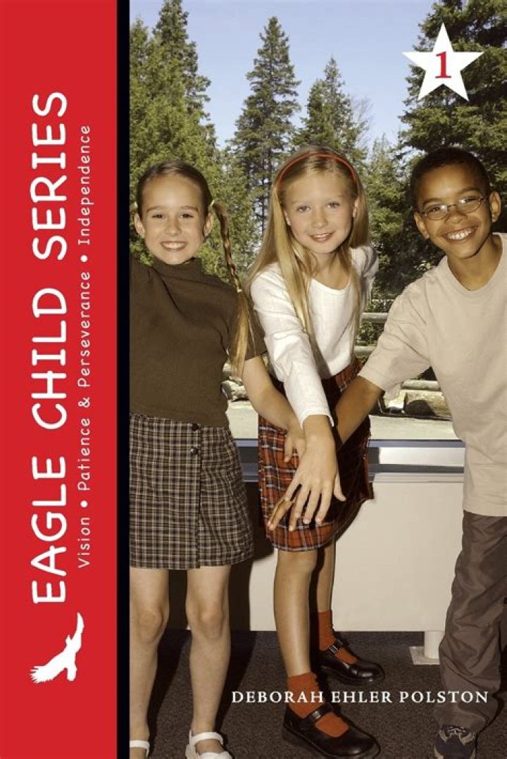 Deborah Ehler Polston Archives - Celebrities: Wiki, Age, Height, Net Worth, Relationship