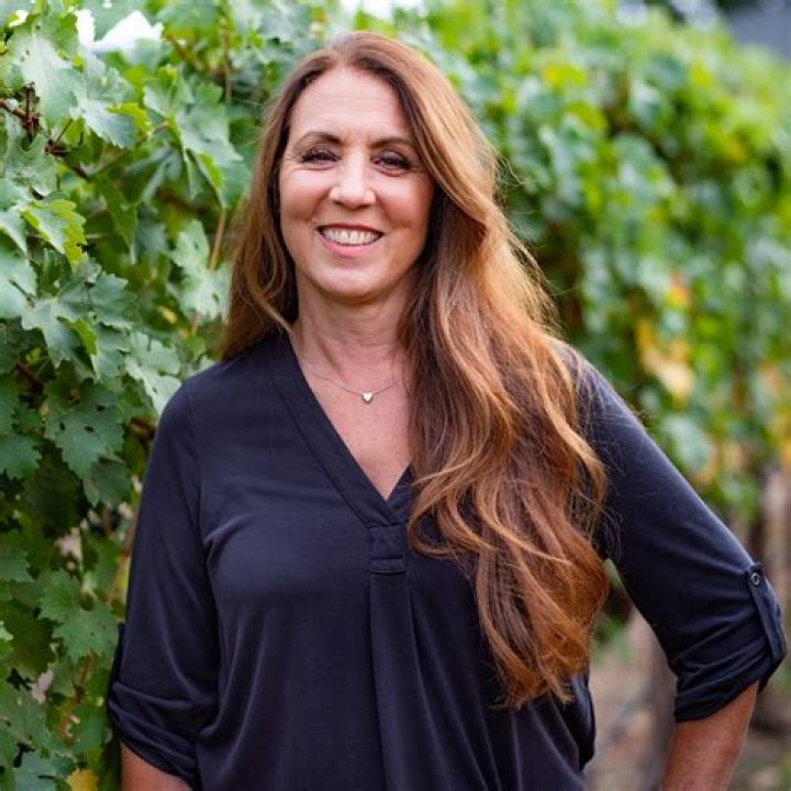 Deborah Hanson – Bethesda, MD