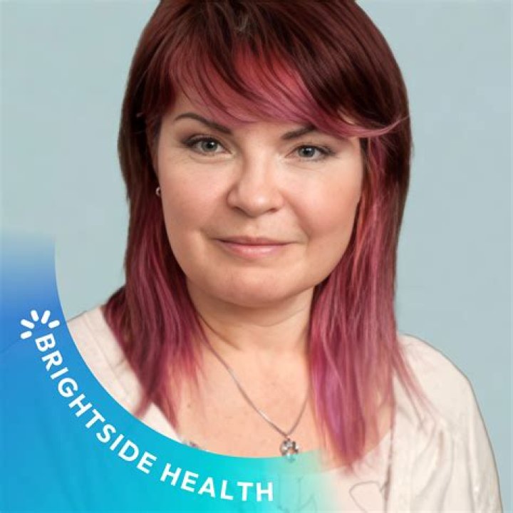 Deborah (Walczak) Huddleston – Kissimmee, FL