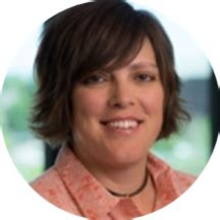 Dr. Deborah Jacobson, MD – Denver, CO