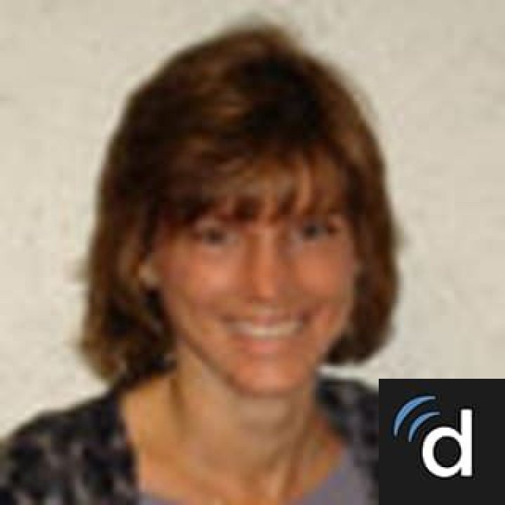 Dr. Deborah Kay, DO – Dearborn Heights, MI