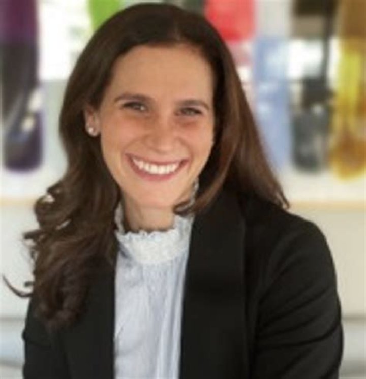 Debra Feinberg – Albany, NY