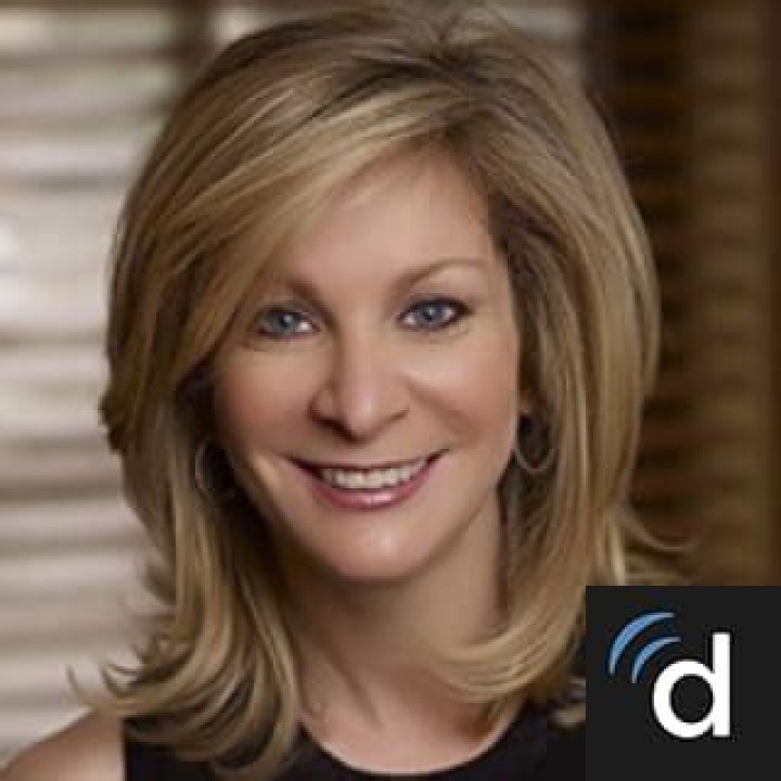 Dr. Debra Wattenberg, MD – New York, NY