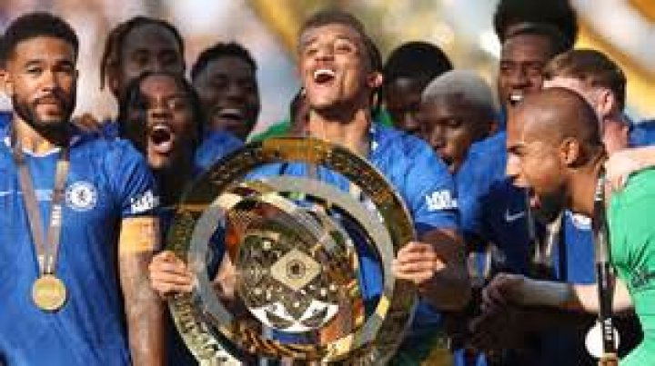 Debra Winger’s Net Worth, Biography, Career, Awards, Fact and Life Story