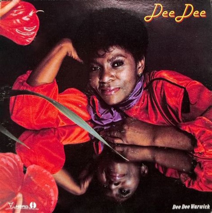 Dee Dee Warwick Biography – Facts, Childhood, Family Life, Achievements