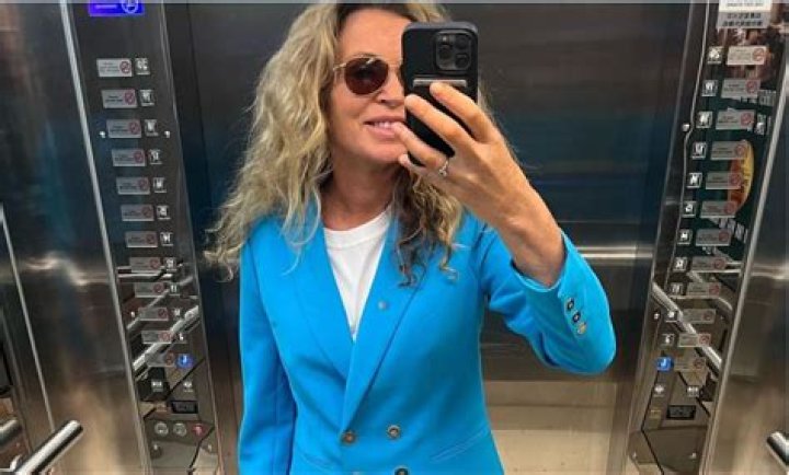 
Dee Madigan Height, Weight, Net Worth, Age, Birthday, Wikipedia, Who, Instagram, Biography 