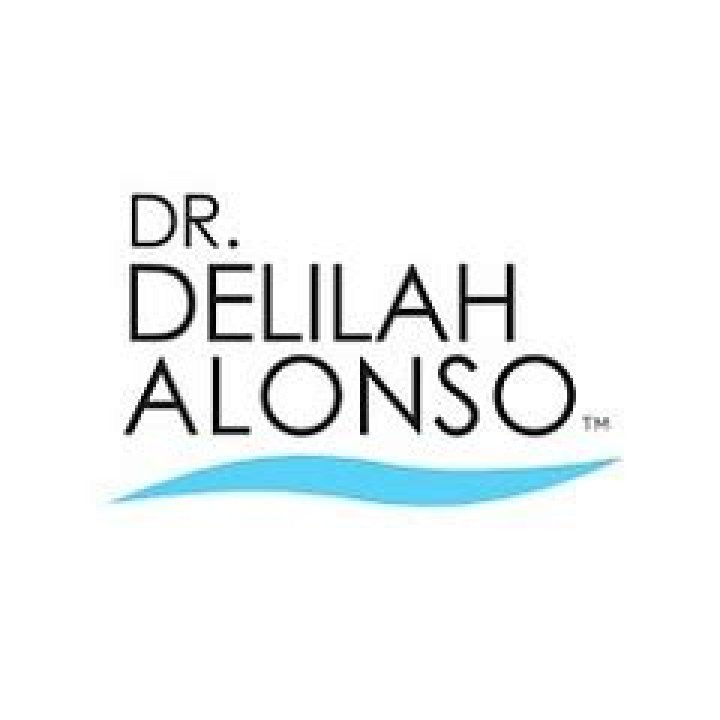 Dr. Delilah Alonso, MD – South Miami, FL
