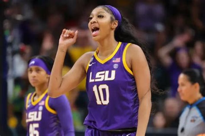 Della Reese Height, Weight, Net Worth, Age, Birthday, Wikipedia, Who, Instagram, Biography