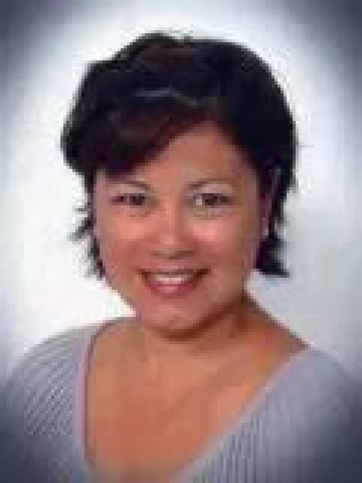 Dr. Deneen (Perez) DiCarlo, MD – San Luis Obispo, CA