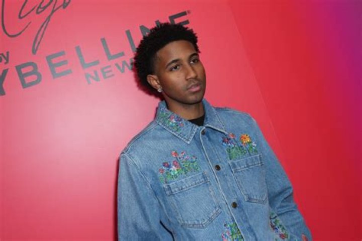 Denim Cole Braxton Lewis Height, Weight, Net Worth, Age, Birthday, Wikipedia, Who, Instagram, Biography