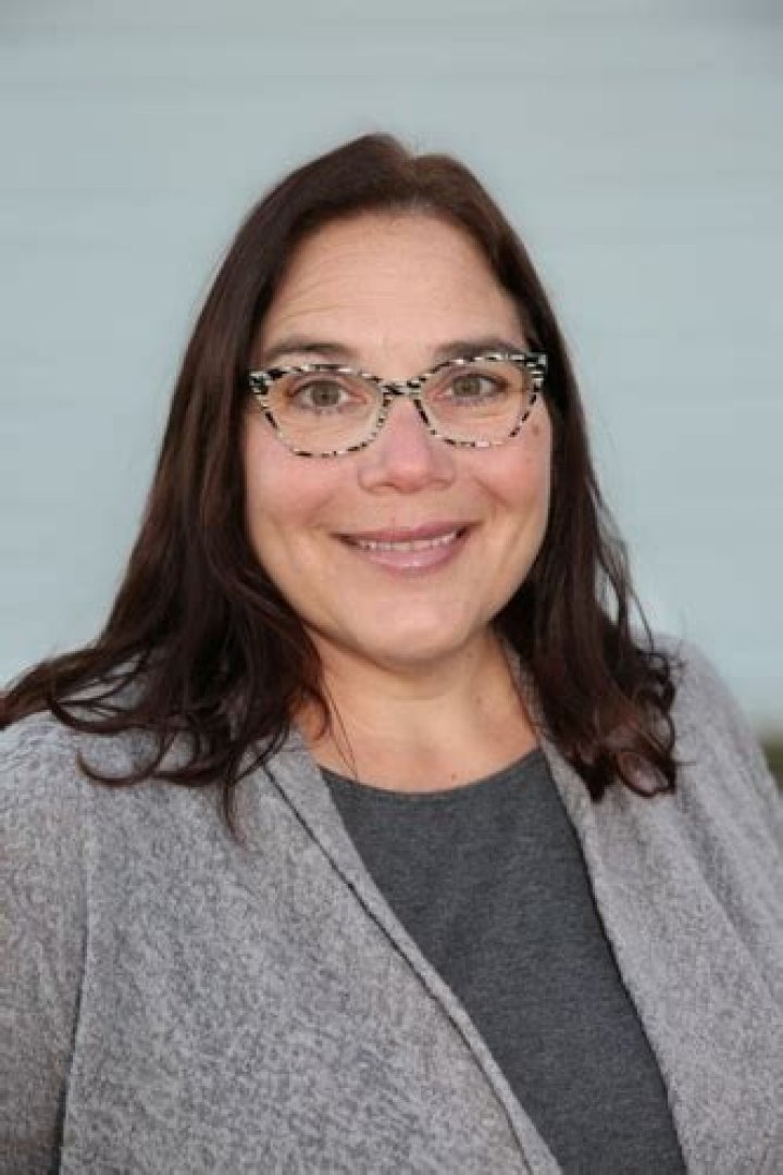 Dr. Denise Bannister, MD – Richardson, TX