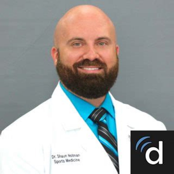 Denise Digregorio – Lakewood Ranch, FL