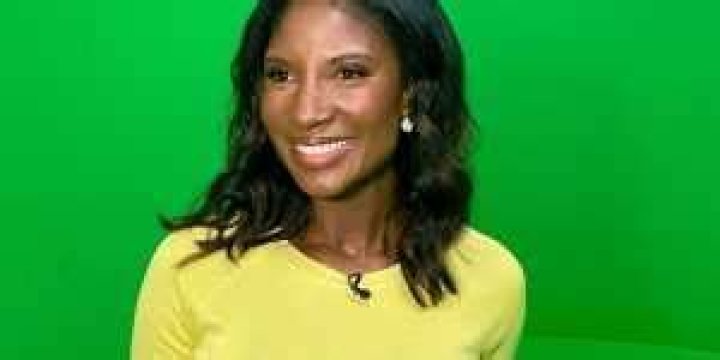 Denise Lewis Height, Weight, Net Worth, Age, Birthday, Wikipedia, Who, Instagram, Biography