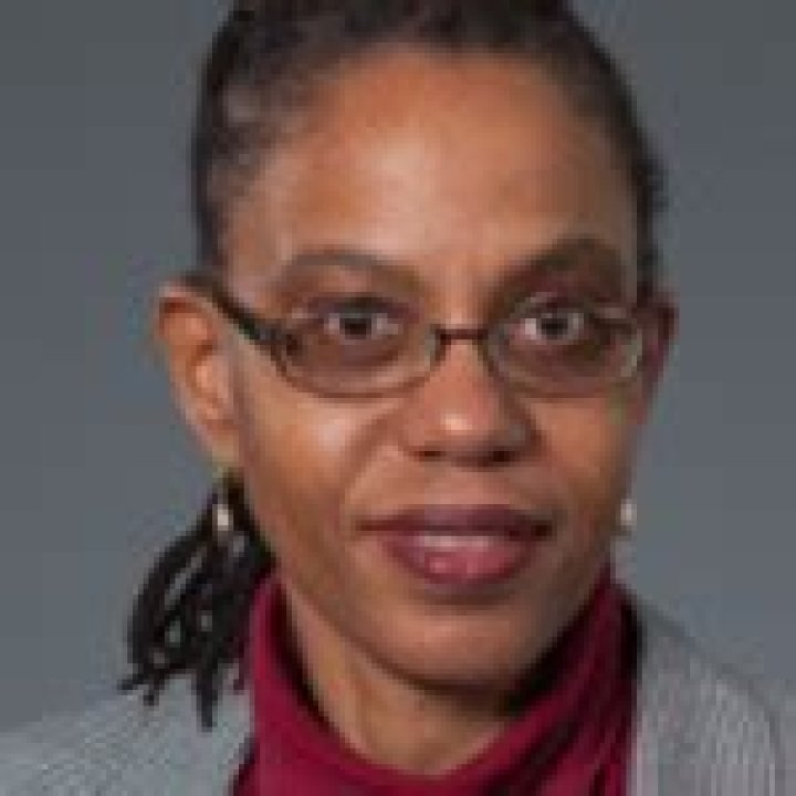 Dr. Denise Murray, MD – Anaheim, CA