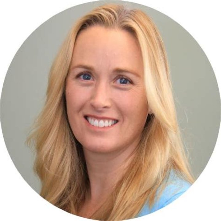 Dr. Denise O'Riordan, MD – Danville, CA