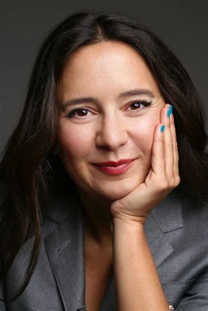 Denise Weiss – Detroit, MI