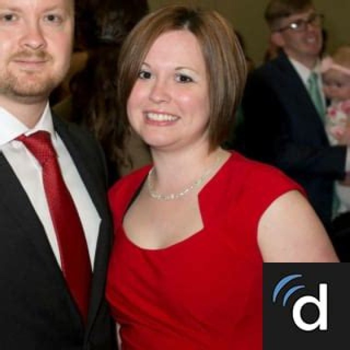 Dr. Denni Fitzsimmons, DO – Des Moines, IA