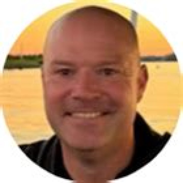 Dennis Brady, PA – Aberdeen Proving Ground, MD