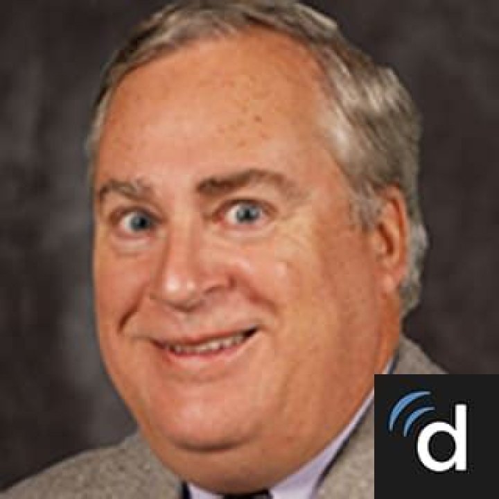 Dr. Dennis Duriex, MD – Lubbock, TX