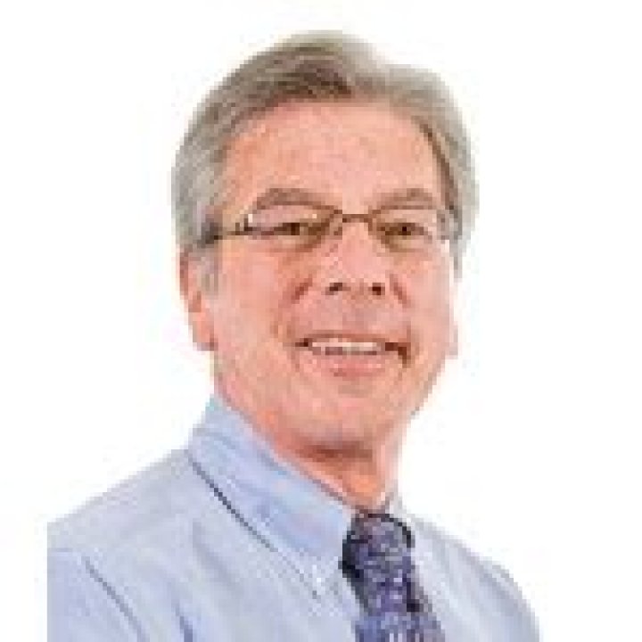 Dr. Dennis Penner, MD – Los Gatos, CA