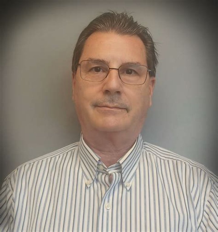 Dr. Dennis Ruff, MD – San Antonio, TX