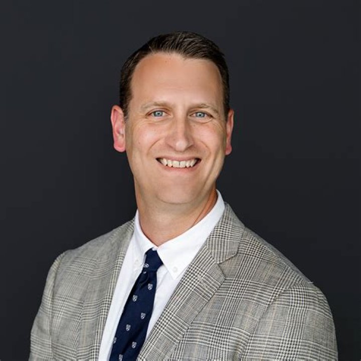 Dr. Dennis Schneider, MD – Colorado Springs, CO