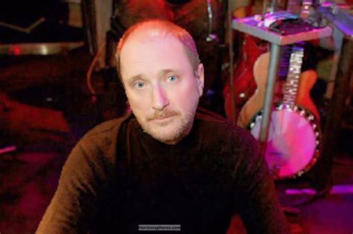 Denny Doherty Net Worth, Income, Salary, Earnings, Biography