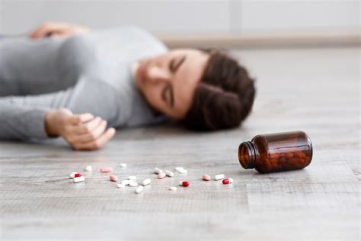 Derek Chauvin’s Attorney Says George Floyd Died From A Drug Overdose And Health Problems