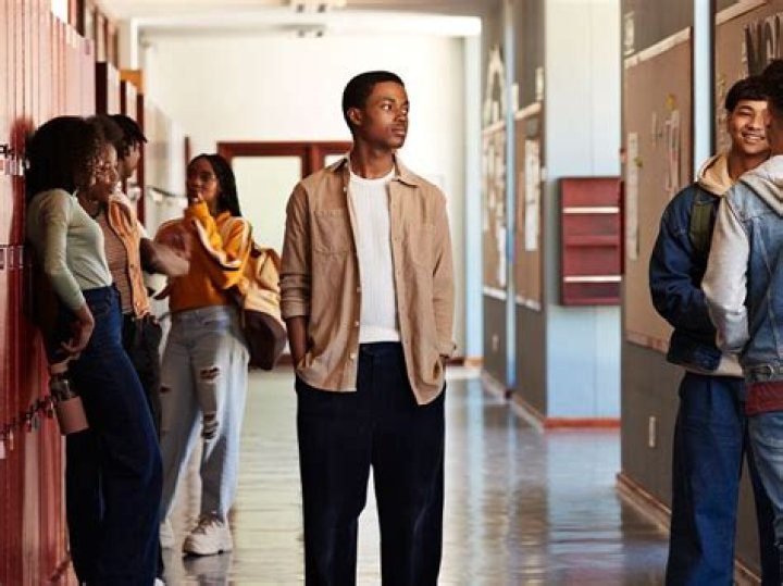 Dr. Derek Murphy, DO – Fishers, IN