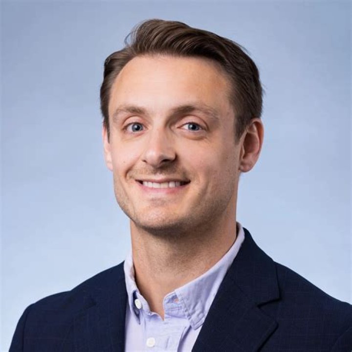 Dr. Derek Notch, MD – Minneapolis, MN