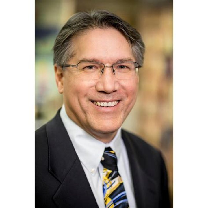 Dr. Derek Santiago, MD – Morristown, NJ