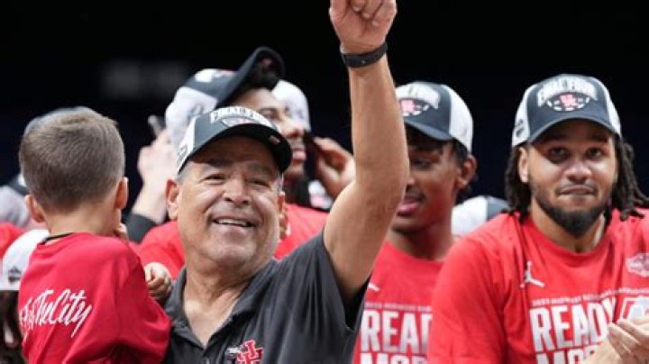 Derek Stingley Jr Is Fulfilling Grandfather Darryl Stingley’s Dream, Family Legacy Via NFL Draft