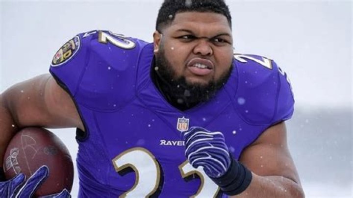 Derick Dillard Claims This Is The Reason He Is No Longer On ‘Counting On’