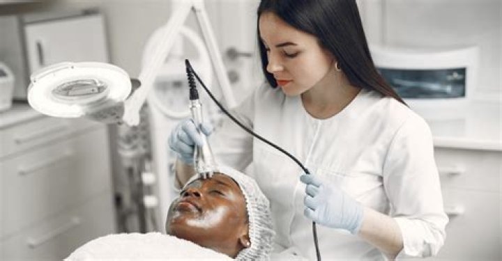 Directory of U.S. Physician Assistants (PA) in Dermatology