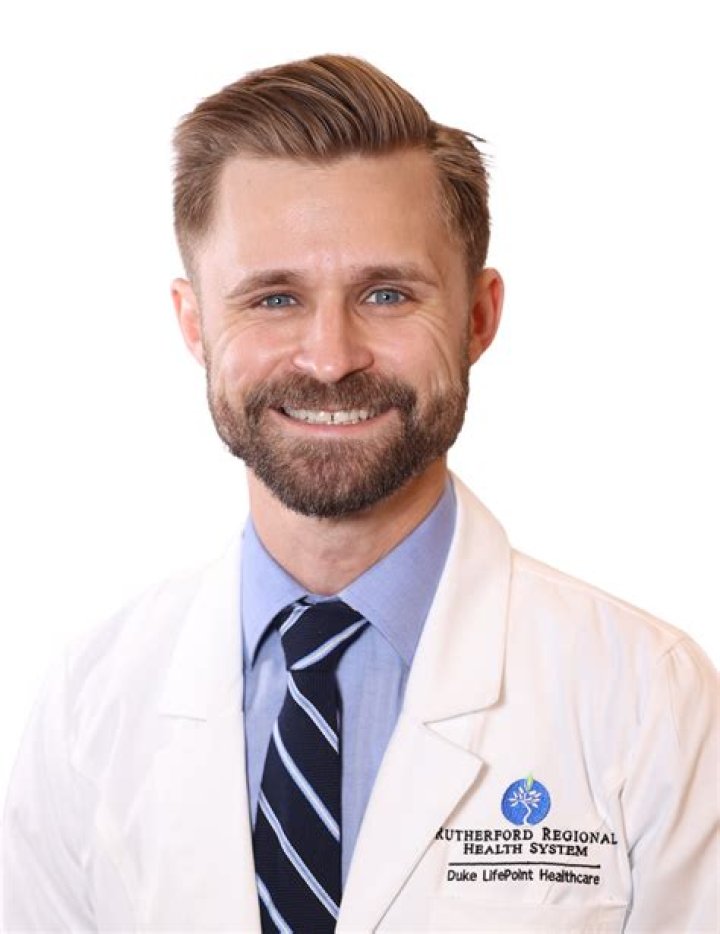 Dr. Derrick Colmenar, MD – FPO, AP