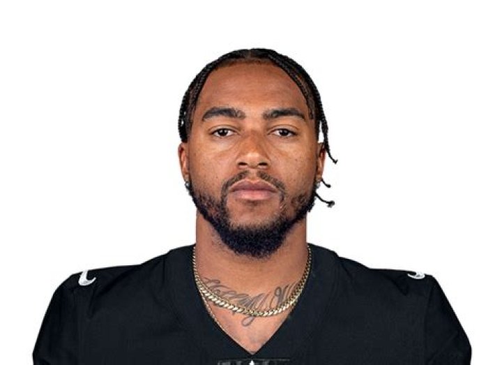 DeSean Jackson profile, bio, birthday, wife, children, contract, salary, net worth