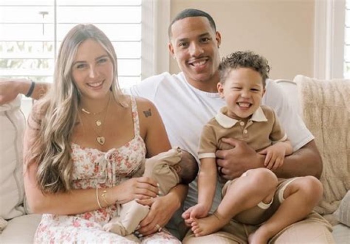 Desmond Bane kids: Does Desmond Bane have a baby?