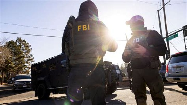 Despite Kodak Black’s Bus Getting Raided By The FBI, The Rapper Is Not In Trouble – Sources Claim It Could’ve Been Someone Else