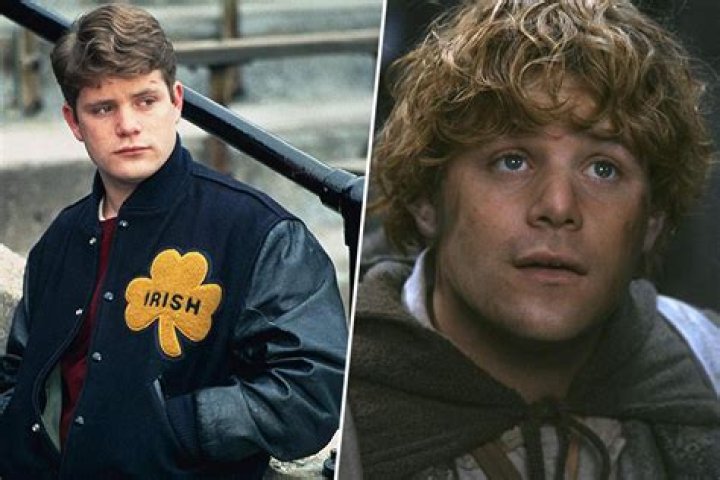 New Details On Sean Astin’s Stranger Things Character Revealed
