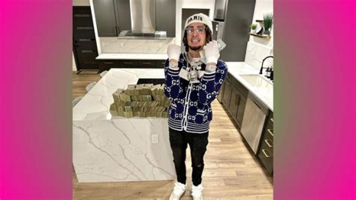 Dev Height, Weight, Net Worth, Age, Birthday, Wikipedia, Who, Instagram, Biography