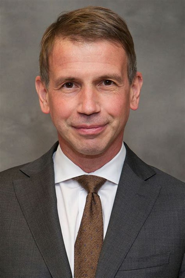 Dr. Dev Mangalat, MD – Snellville, GA